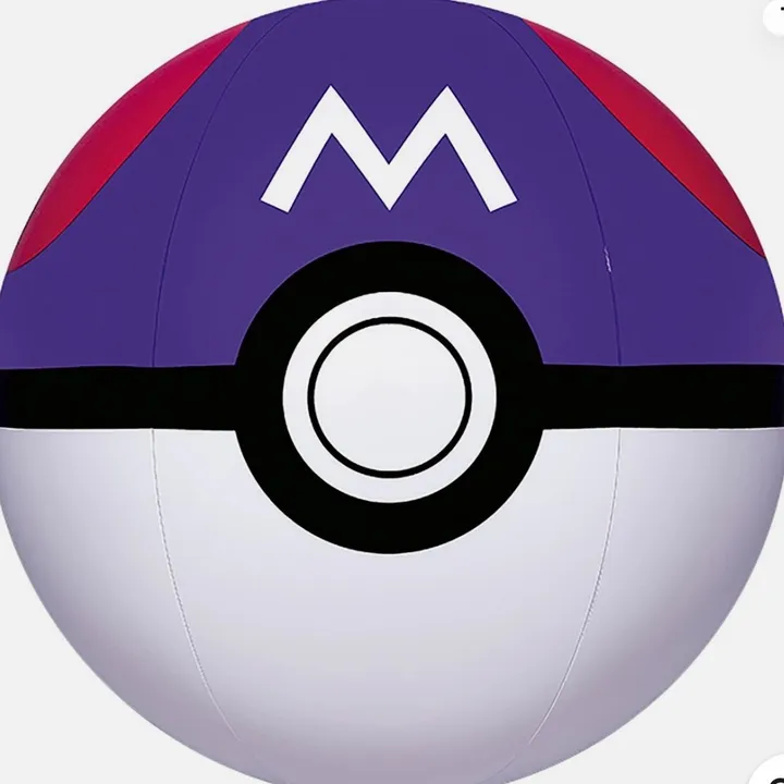 pokeworldgod