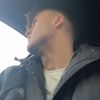 jordanhinchliffe10