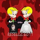 @resellz.2o99