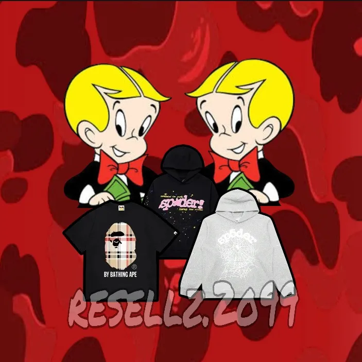 @resellz.2o99