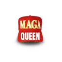 @themagaqueen