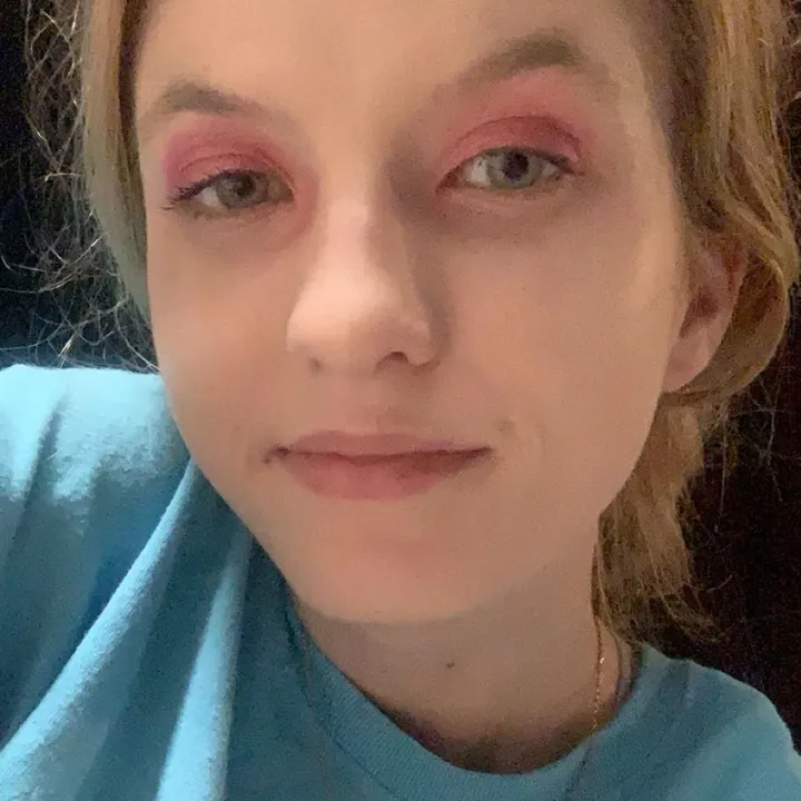 cashbackgirly