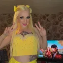 @wee_niccisdiamonds
