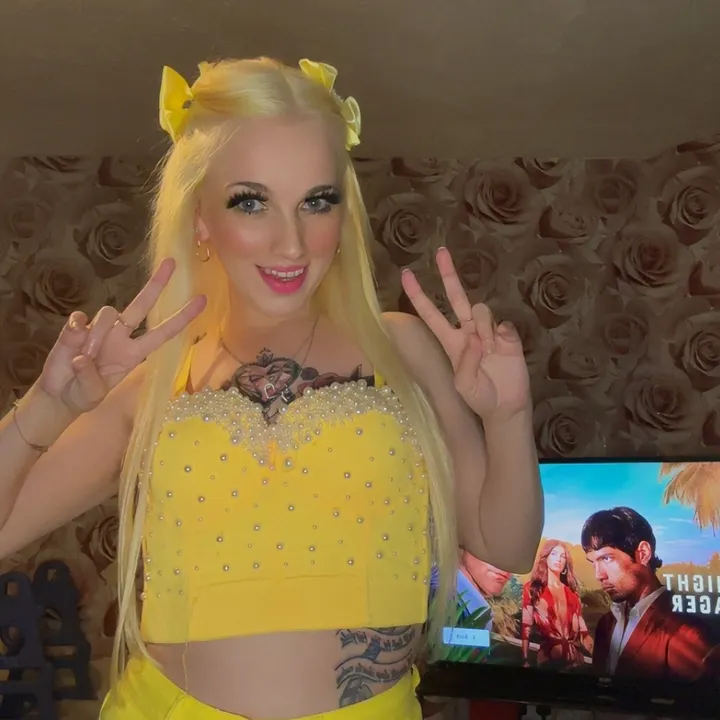 wee_niccisdiamonds