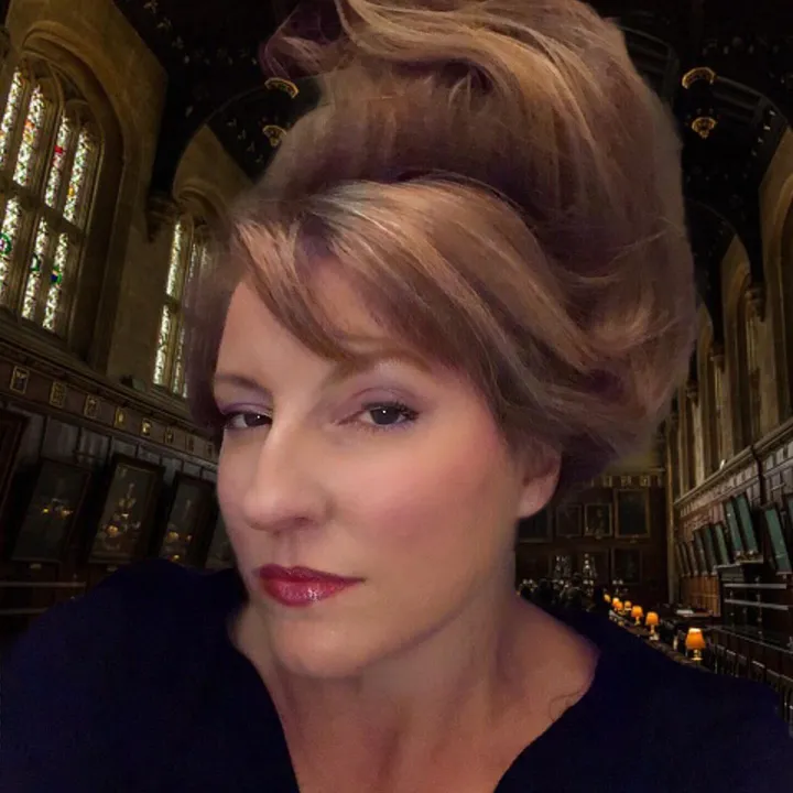 fleur_de_linguist
