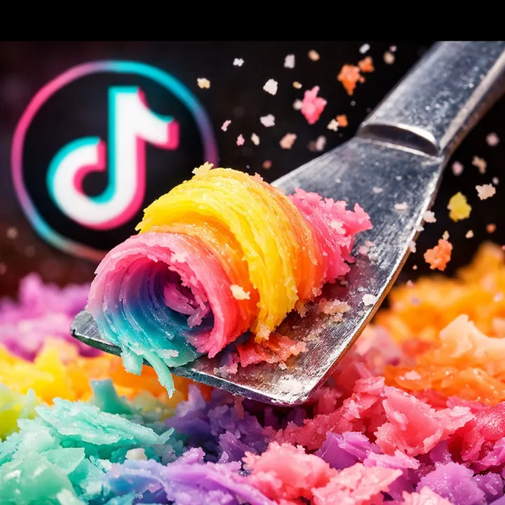 waxywaxx2