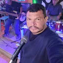 @bfajardo1971
