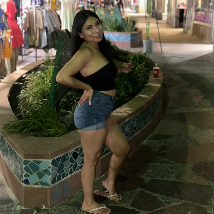 @samidahbull