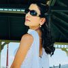 queen_deeya02