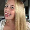 @hardcoreblondine
