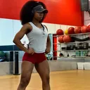 @trainwithvidalynna