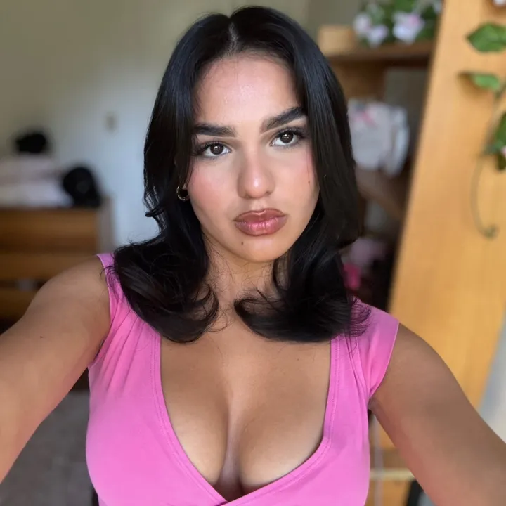 @ianshotgf1