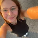 @hej.romy