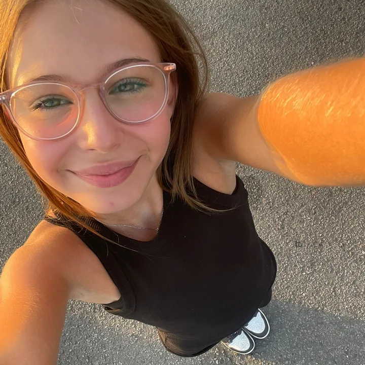 @hej.romy