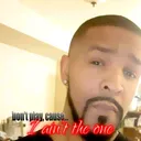 @innertruth_111