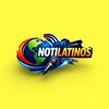 newslatino