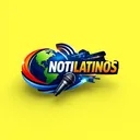 @newslatino