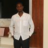 hollyboyhassan