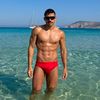 nikosgiann_