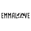 @emmalove_de