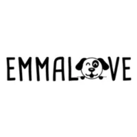 @emmalove_de