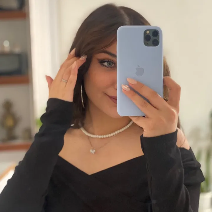 @mahdyiam