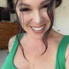 peachyqueenamelia___