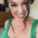 @peachyqueenamelia___