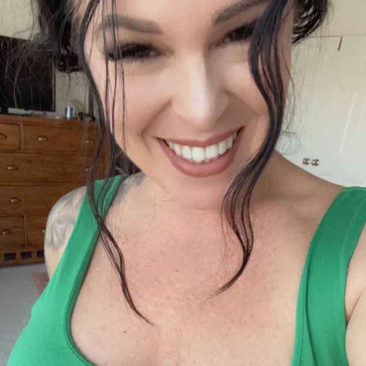 peachyqueenamelia___