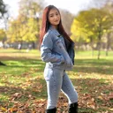 @borislava_540
