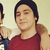 nathanielrivera83
