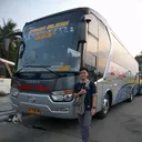 @catur.gustiansyah