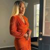 julialukoki7