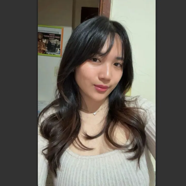 poutybabe21