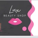 @luxbeautybakersfield