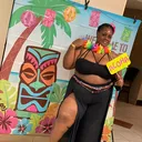 @ladykayx4