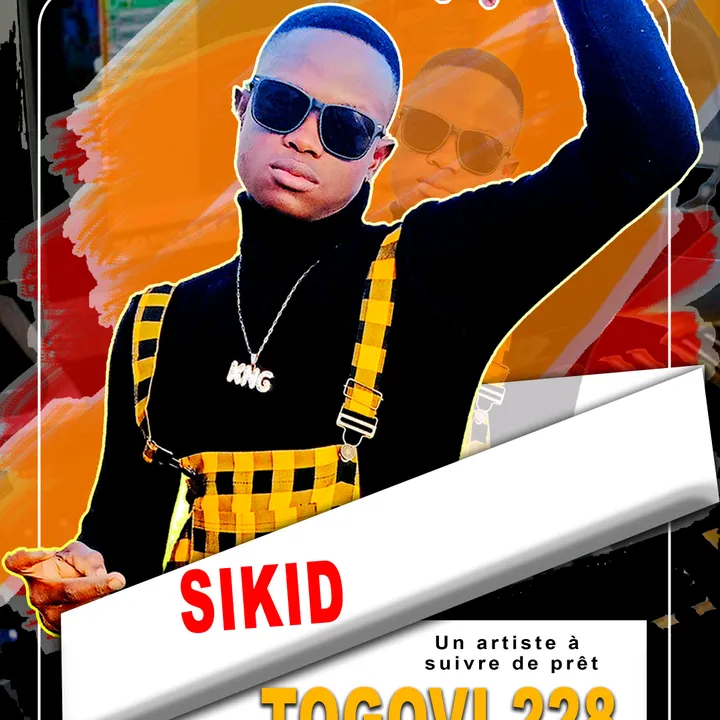 @boysikidofficiel