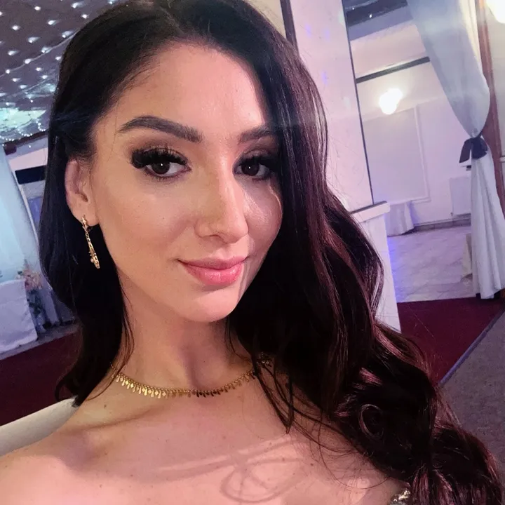 @iasminababtan