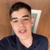 ___kolew___