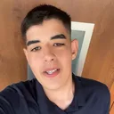 @___kolew___