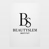beautyslem