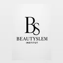 @beautyslem
