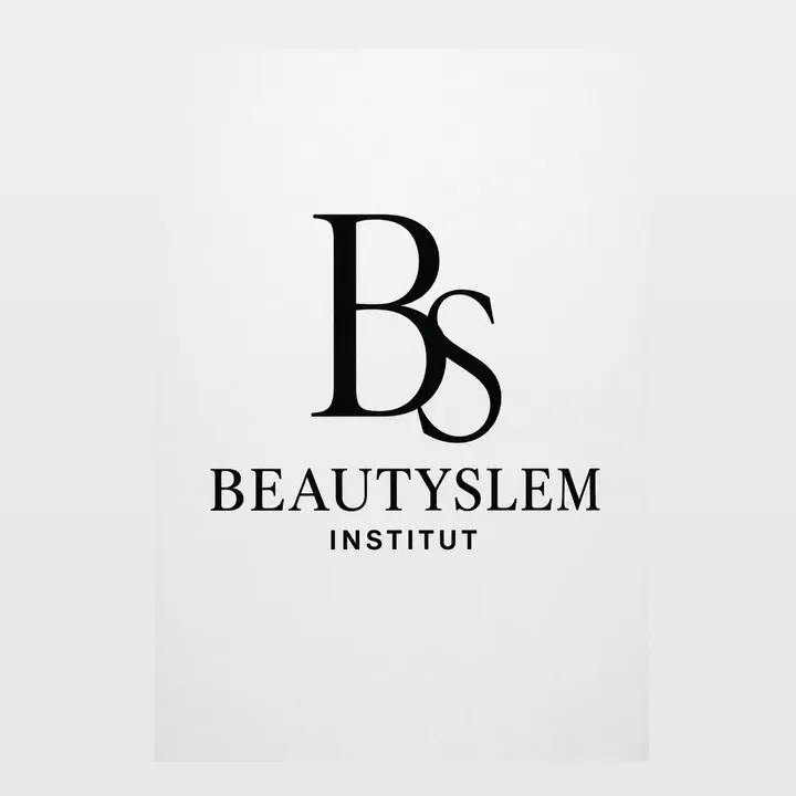 @beautyslem