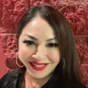 @feliciarivera_3