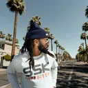 @ssk_music