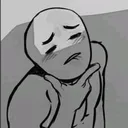 @whoarethetwo