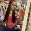 @shay.shay.34