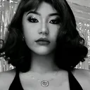 @mxnc.mc
