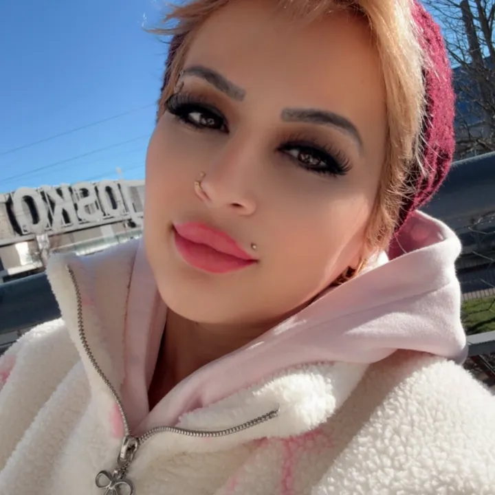 sari___51