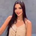 @adrianariioos